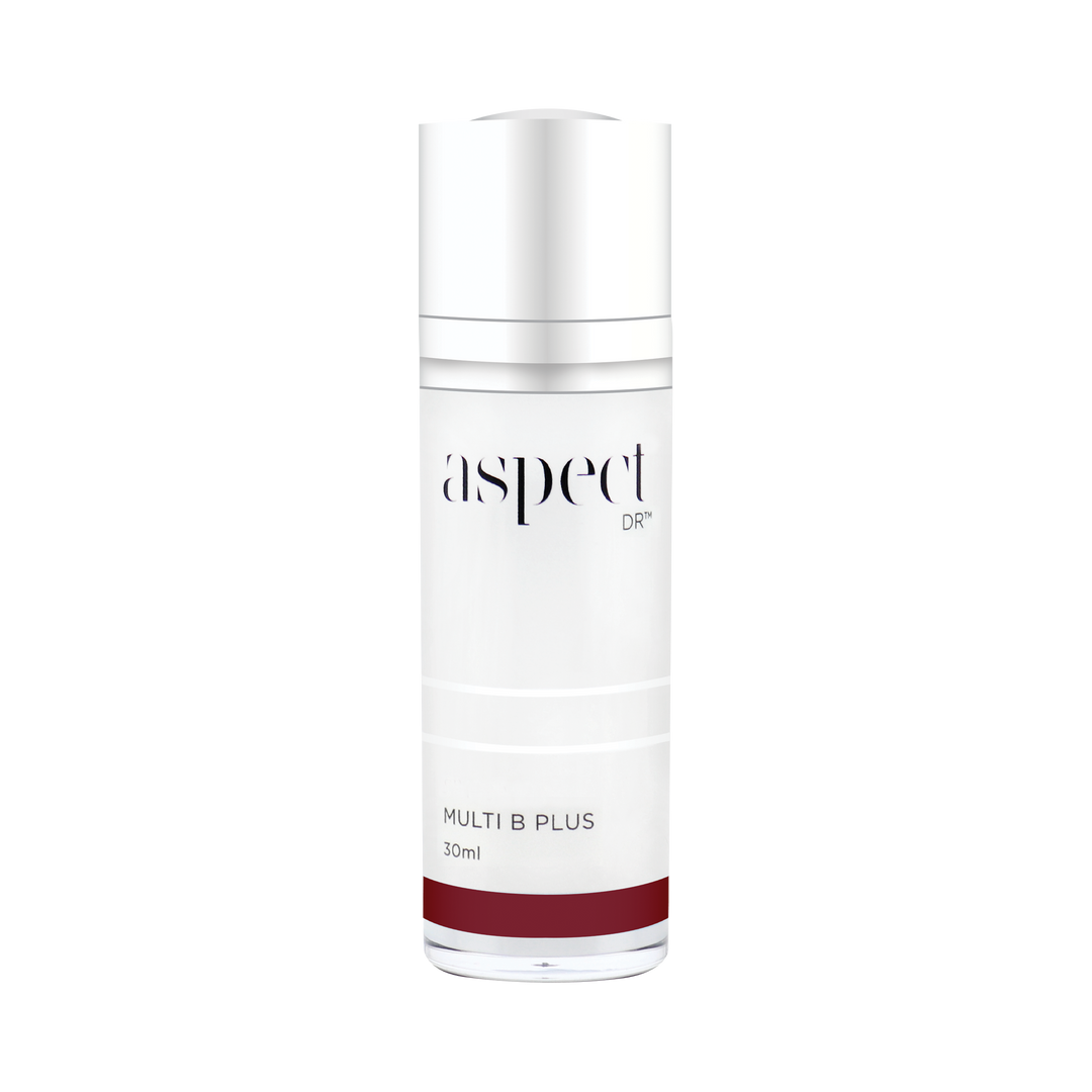 Aspect_Dr_Multi_B_Plus_30ml_2000x2000[1]