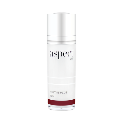 Aspect_Dr_Multi_B_Plus_30ml_2000x2000[1]