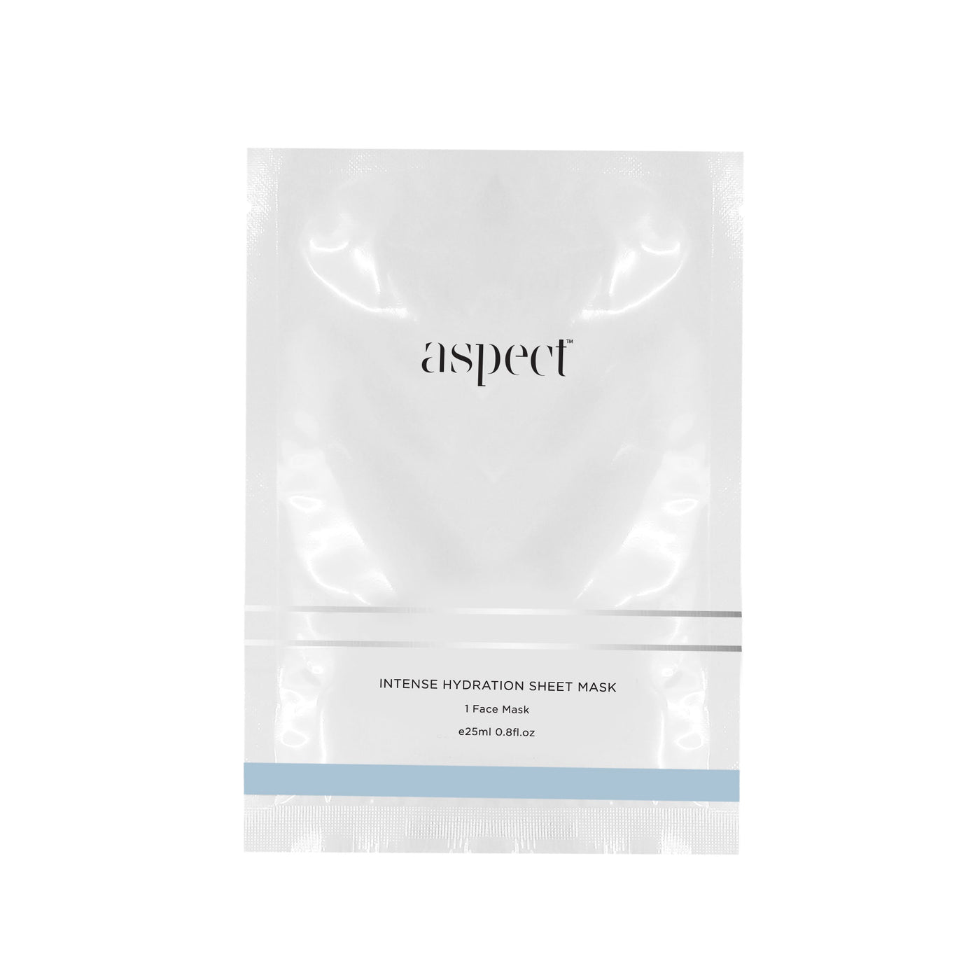 Aspect_Intense_Hydration_Sheet_Mask_Packet_2000_x_2000[1]