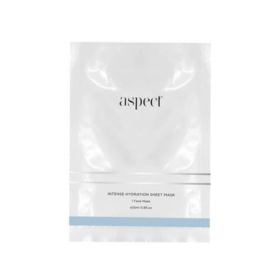 Aspect_Intense_Hydration_Sheet_Mask_Packet_2000_x_2000[1]