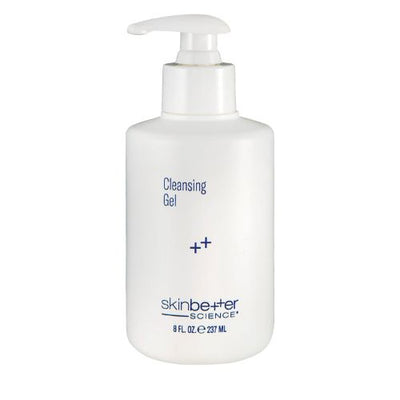 Cleansing Gel 237ml 800x800