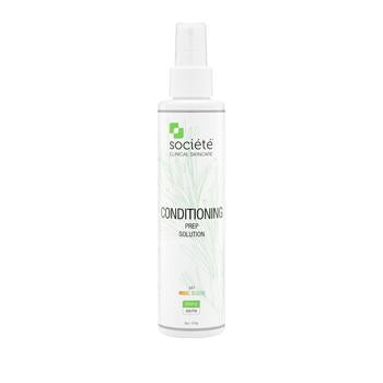 Conditioning_Prep_Solution_177ml_Societe_NR_ef58070e-cef1-4f76-a674-386944d82c73_350x