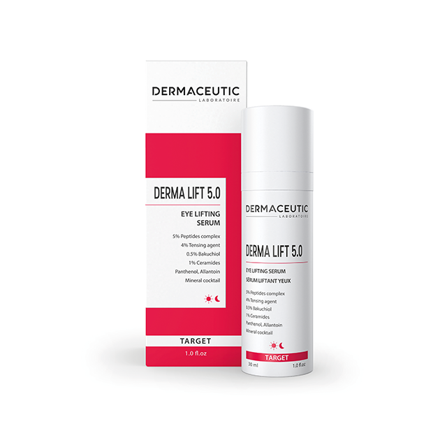 Derma Lift 5.0