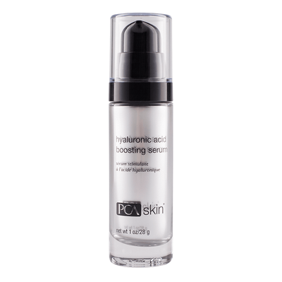 Hyaluronic-Acid-Boosting-Serum-28g-PCA-Skin-NR.png