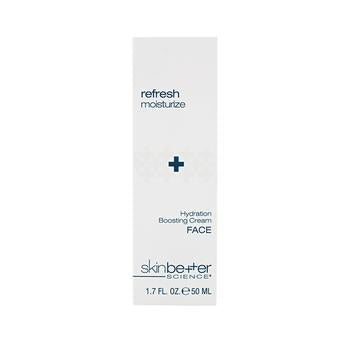 Hydration_Boosting_Cream_FACE_Packaging_Skinbetter_Science_NR_350x