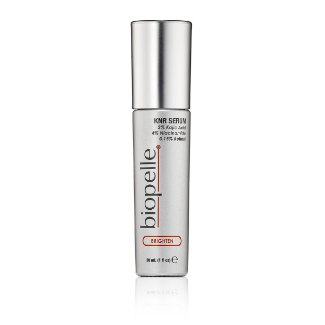 KNR Serum