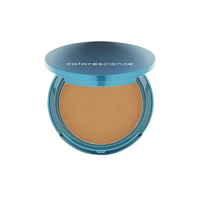 Pressed-Foundation-Tan-Golden-2018.jpg