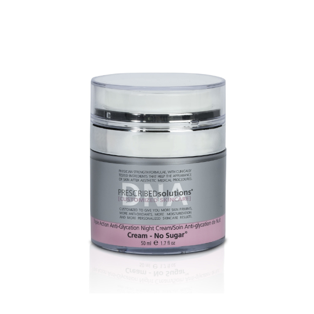 DNA Repair Cream