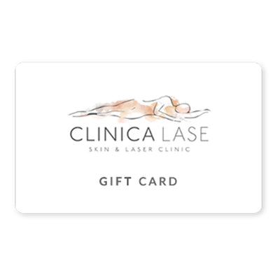 gift-card-p