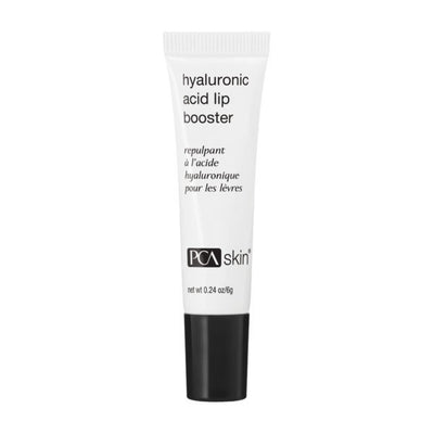 hyaluronic-acid-lip-booster