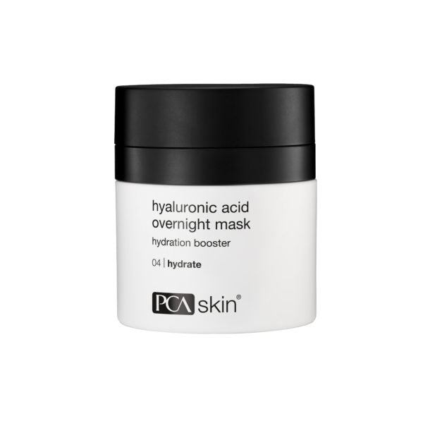 hyaluronic-acid-sleep-mask