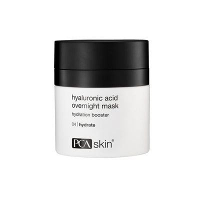 hyaluronic-acid-sleep-mask